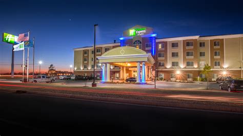 hotel elk city ok|THE 10 BEST Hotels in Elk City, OK 2024 (from $41) .